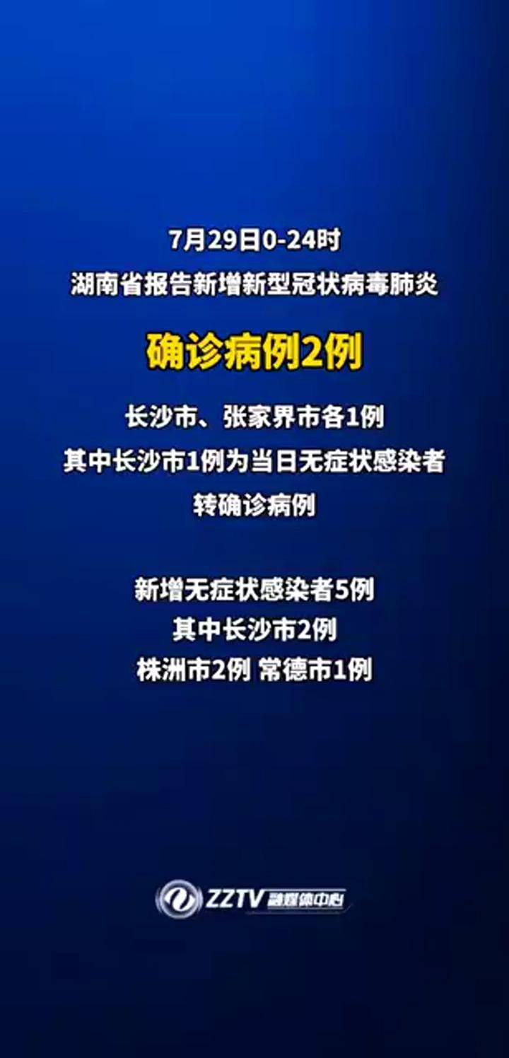 长沙市最新疫情最新消息,长沙市最新疫情最新消息，守望相助，共克时艰，长沙市最新疫情动态，守望相助，共克时艰