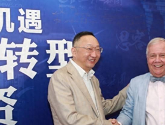 南京最新贷款政策,南京最新贷款政策，重塑金融生态，助力城市繁荣与发展，南京最新贷款政策重塑金融生态，助力城市发展与繁荣