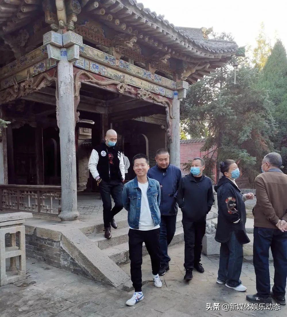 介休贴吧最新消息,介休贴吧最新消息，城市脉动与生活共鸣，介休贴吧最新动态，城市脉动与生活共鸣