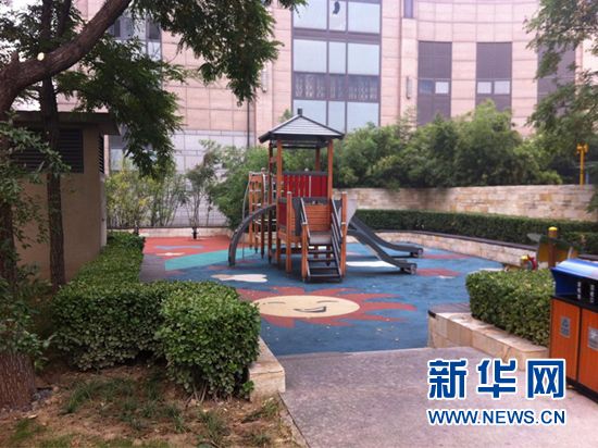 草遛社区最新地址,草遛社区，探索新时代的邻里生活新坐标，草遛社区，新时代邻里生活的探索与新坐标