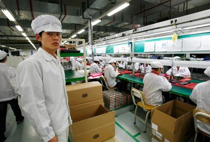 深圳富士康最新招聘,深圳富士康最新招聘启事，探寻职业发展的无限可能，深圳富士康最新招聘启事，探寻职业发展无限机遇