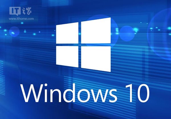 win10最新系统下载,探索最新Win10系统下载之旅，一场技术与未来的邂逅，最新Win10系统下载之旅，技术与未来的邂逅