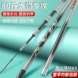 最新鱼竿,最新鱼竿，探索未来钓鱼的新境界，最新鱼竿技术，引领未来钓鱼新境界的探索