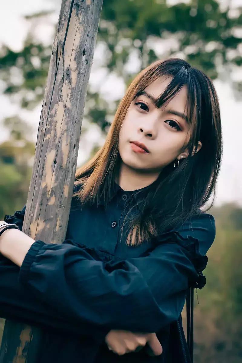 女生最新个性签名,女生最新个性签名，潮流与内心的独特印记，女生最新个性签名，潮流与内心的独特印记，展现个性风采