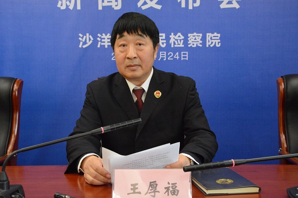 沙洋最新新闻,沙洋最新新闻报道，探寻新时代的繁荣脉搏，沙洋最新新闻报道，探寻新时代的繁荣脉搏，展现城市新面貌