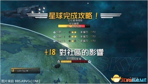 潜轨者最新,潜轨者最新，探索未知的先锋，引领时代的浪潮，潜轨者最新，探索未知的先锋，时代浪潮的引领者