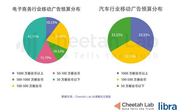 废柴网址最新,废柴网址最新，探索未知世界的导航仪，废柴网址最新探索，导航未知世界的门户