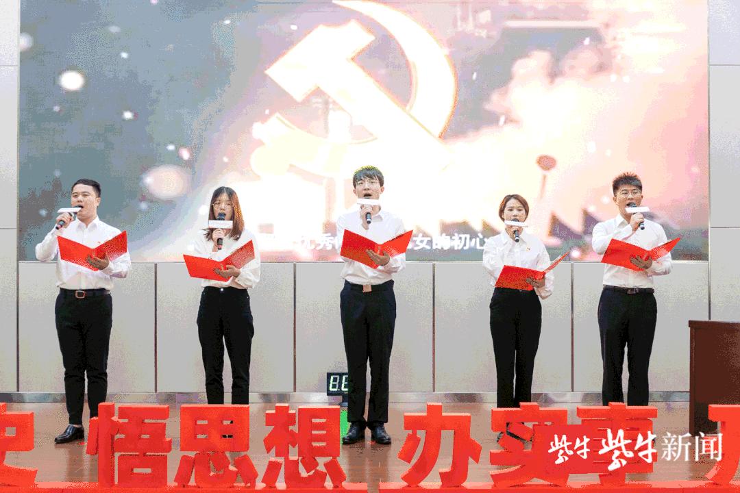 江阴周庄最新招聘,江阴周庄最新招聘信息引领就业新潮流，江阴周庄最新招聘信息引领就业新潮流，周庄招聘火热进行中