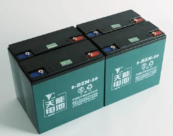 石墨烯最新新闻,石墨烯领域掀起新篇章，最新新闻与前沿进展，石墨烯领域掀起新篇章，最新新闻与前沿进展速览