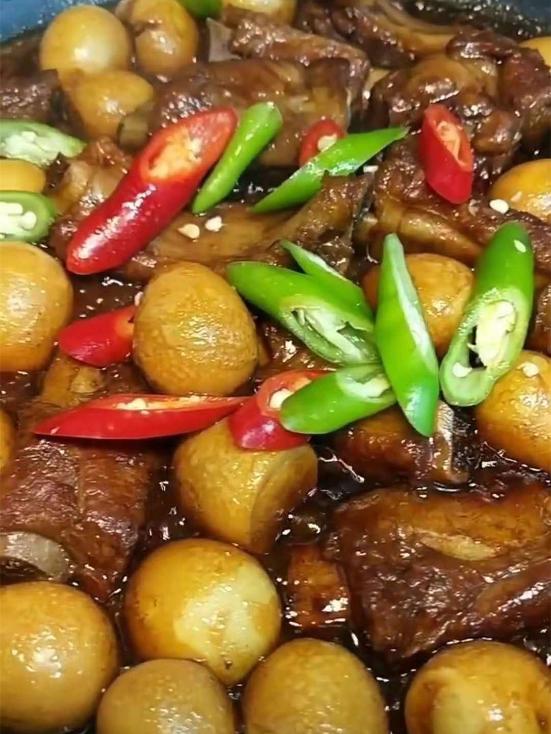 鹌鹑蛋最新报价,鹌鹑蛋最新报价，揭示市场趋势，带你走进营养美食的新世界，鹌鹑蛋最新报价及市场趋势解析，带你领略营养美食的魅力世界