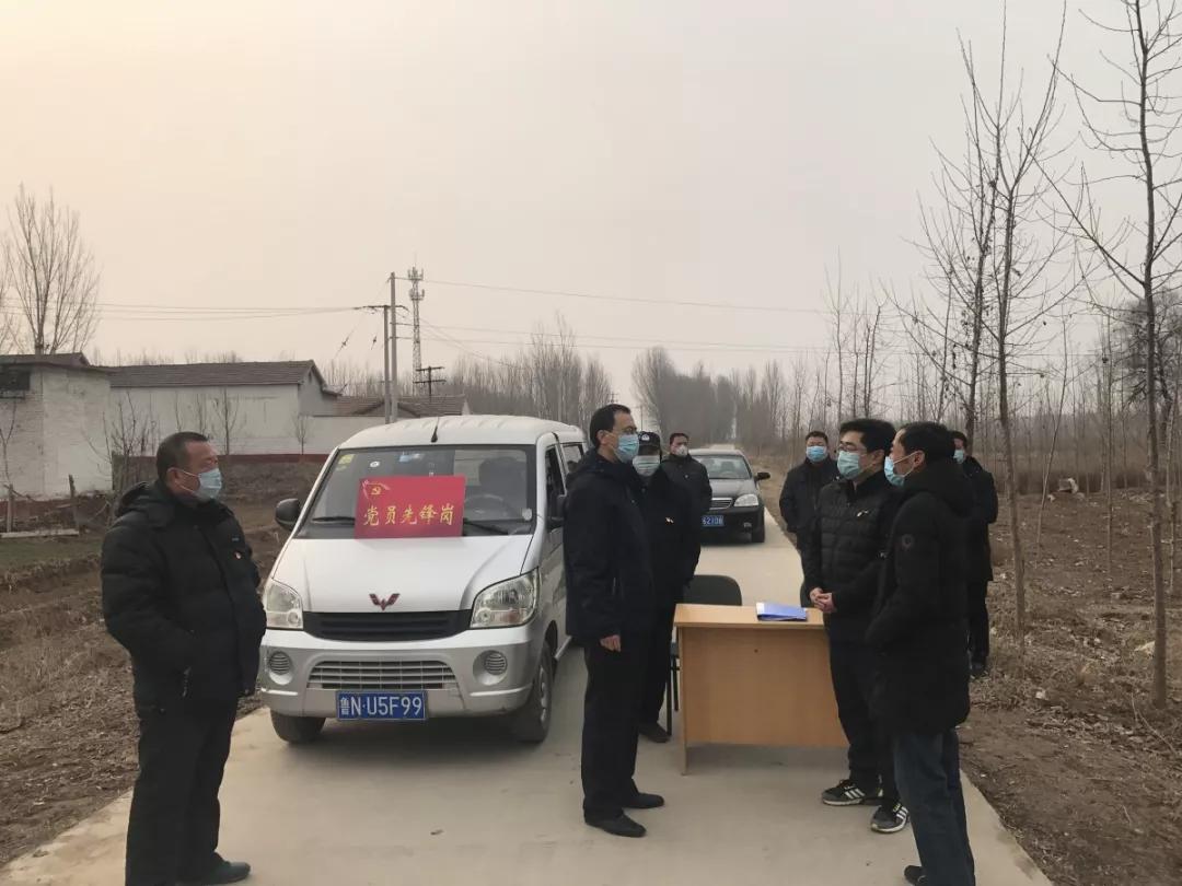 新型冠状病毒最新疫情,新型冠状病毒最新疫情，全球共同抗击的挑战，全球共同抗击挑战，新型冠状病毒最新疫情