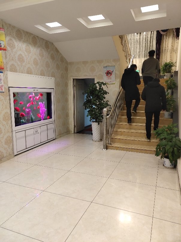 苏州足浴店最新招聘,苏州足浴店最新招聘，探索舒适放松的新天地，苏州足浴店最新招聘，探索舒适放松的职业新天地