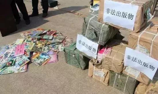下载qq2016最新版,下载QQ2016最新版，体验时代的变迁与科技的进步，下载QQ2016最新版，感受时代变迁与科技进步的魅力