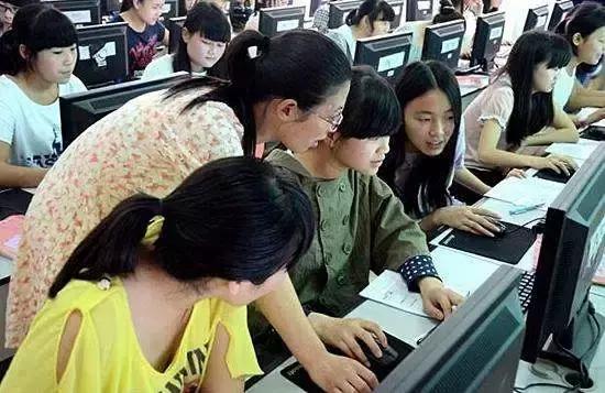 医学定向生最新政策,医学定向生最新政策，塑造未来医疗领域的明星力量，医学定向生最新政策，塑造医疗领域新星，引领未来力量发展