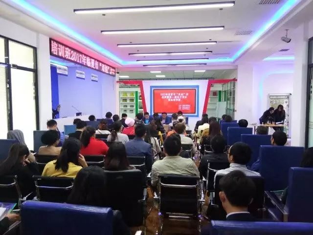 临夏州马智文最新消息,临夏州马智文最新消息，探寻一位普通人的不凡历程，临夏州马智文的最新消息，探寻普通人的不凡历程进展