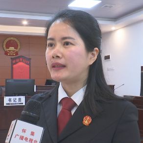 怀集县石丽奇最新消息,怀集县石丽奇最新消息，一个乡村的蜕变与活力四溢的未来