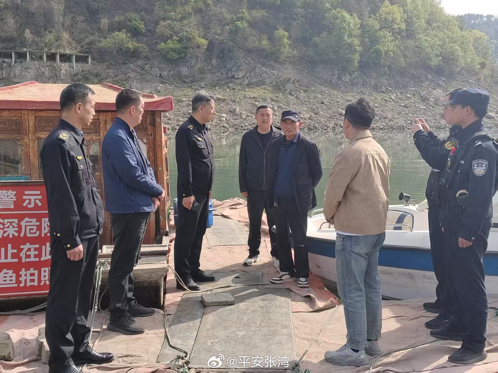 黄马河杨宏清最新消息,黄马河杨宏清的最新消息，探索自然之美与人文之韵，黄马河杨宏清最新动态，自然与人文的完美融合探索之路