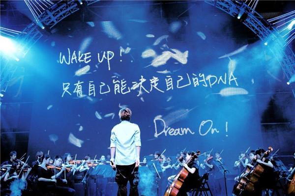 五月天最新歌曲叫什么,五月天最新歌曲，音乐的力量与情感的共鸣，五月天最新歌曲，音乐的力量与情感的共鸣，探寻最新曲目之美妙旋律