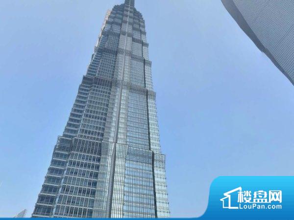 易舒洁免洗手消毒液 第2页